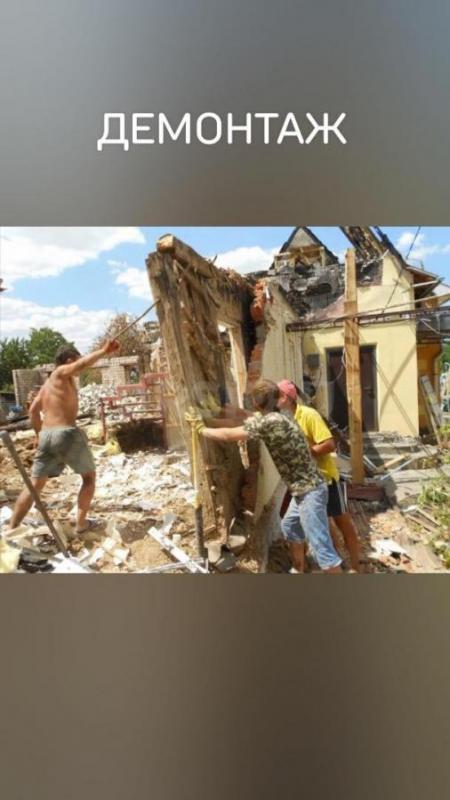 Грузоперевозки Грузчики ВЫВОЗ МУСОРА  89033901275
Вывоз мусора в Орске новотроицк
ДЕМОНТАЖ КВАРТИР - Орск