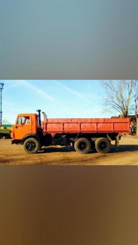 Грузоперевозки Грузчики ВЫВОЗ МУСОРА  89033901275
Вывоз мусора в Орске новотроицк
ДЕМОНТАЖ КВАРТИР - Орск