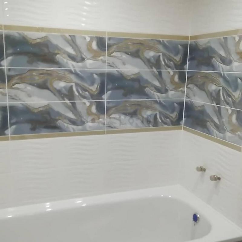 Ремонт и отделка квартир мелкий ремонт и отделка под ключ. - Орск