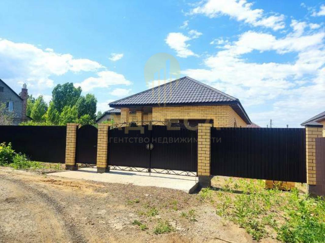 Продается качественно построенный дом 2024г постройки от надежного застройщика и Юридического лица! - Подгородняя Покровка