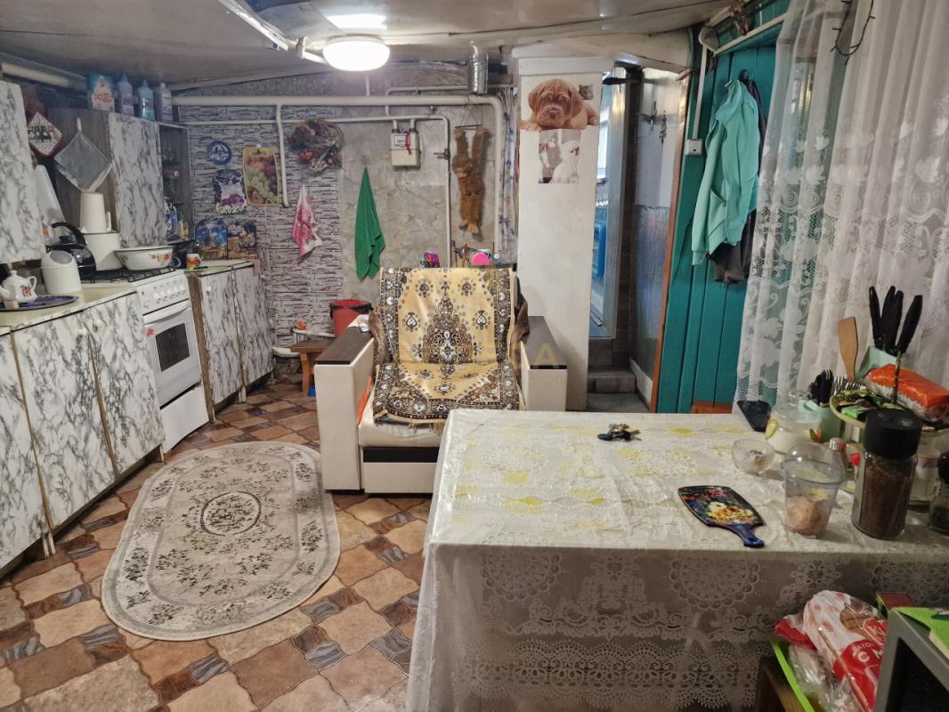 Срочная продажа! - Оренбург