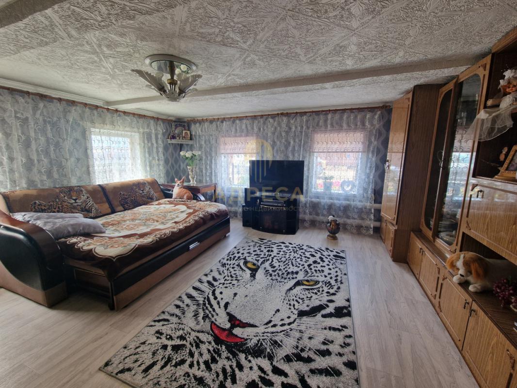 Срочная продажа! - Оренбург