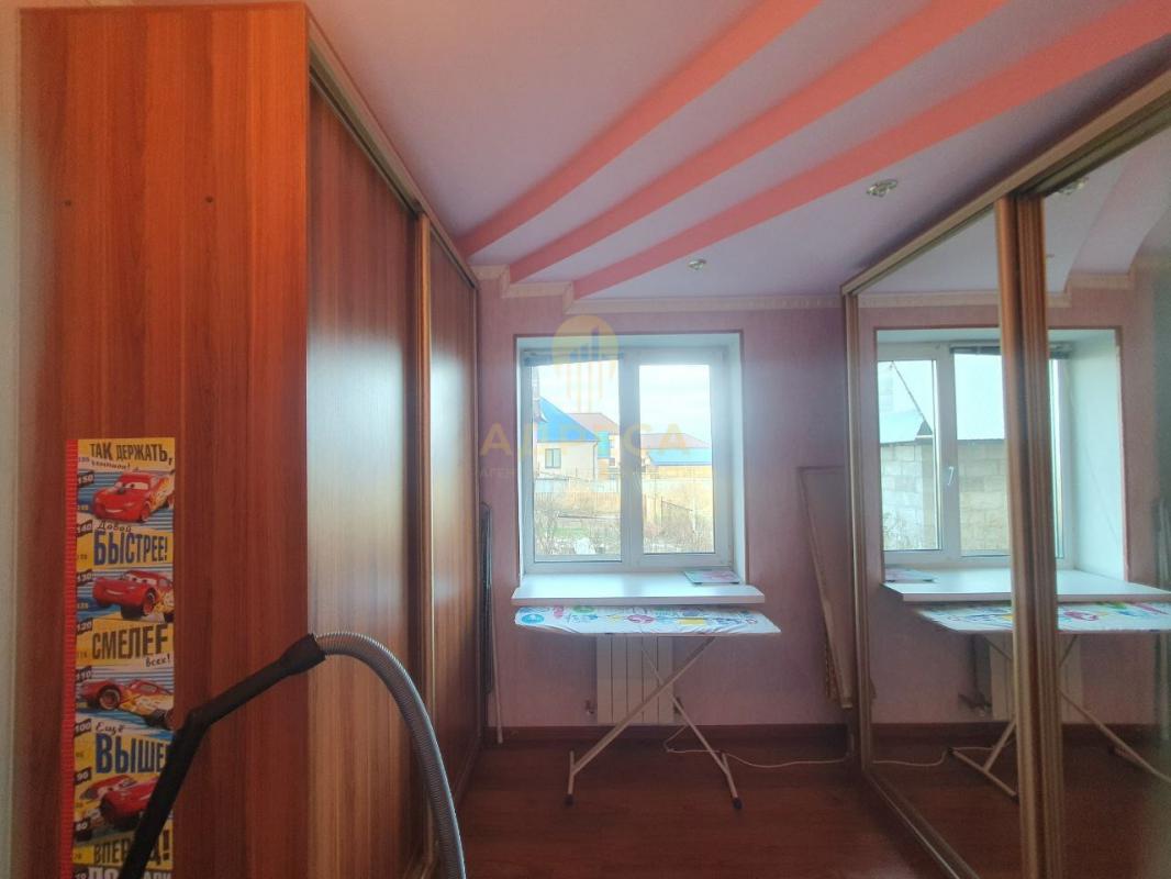 ▎Ваш идеальный дом в поселке "Южный Урал"! - Южный Урал