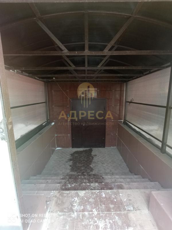 Продается Коммерческое 2-х этажное здание, (арендаторами) площадью 695,2 кв. - Оренбург