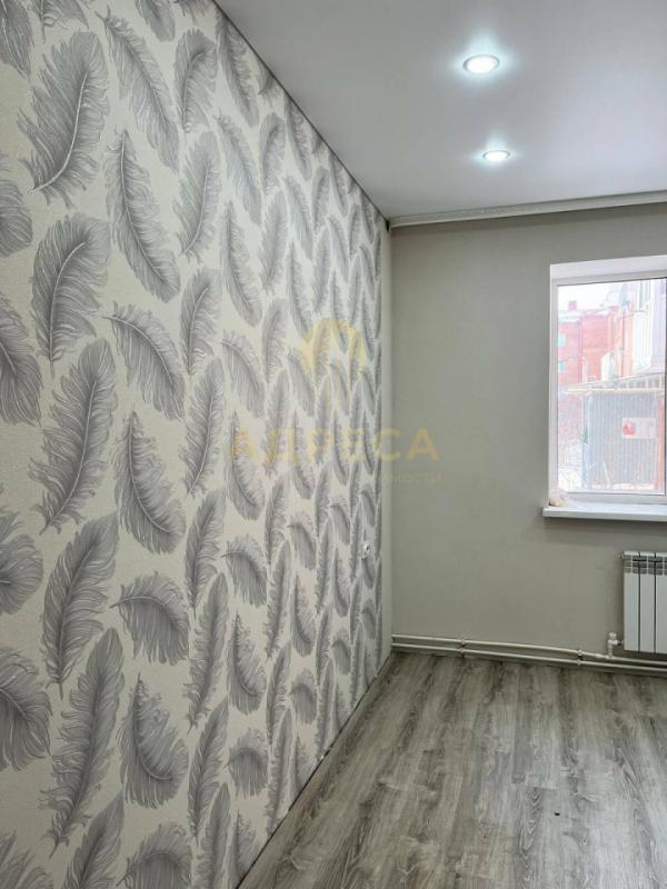 ИПОТЕКА :6%!!! - Сорочинск