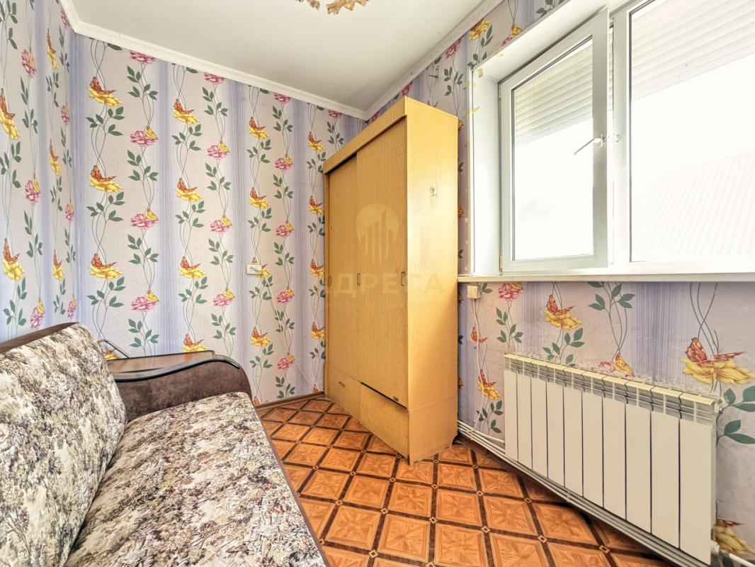 Продаётся 2-х этажный дом для большой семьи в поселке Кушкуль, со всей необходимой инфраструктурой д - Поселок Кушкуль