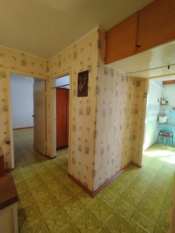 Комфортное жилье в кирпичном доме, для молодых семей и одиноких жильцов! - Новотроицк