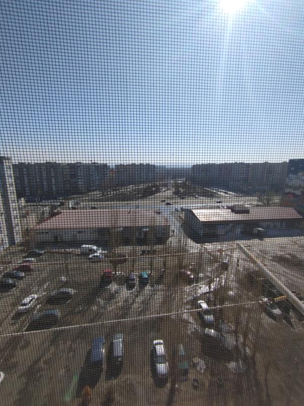 Комфортное жилье в кирпичном доме, для молодых семей и одиноких жильцов! - Новотроицк