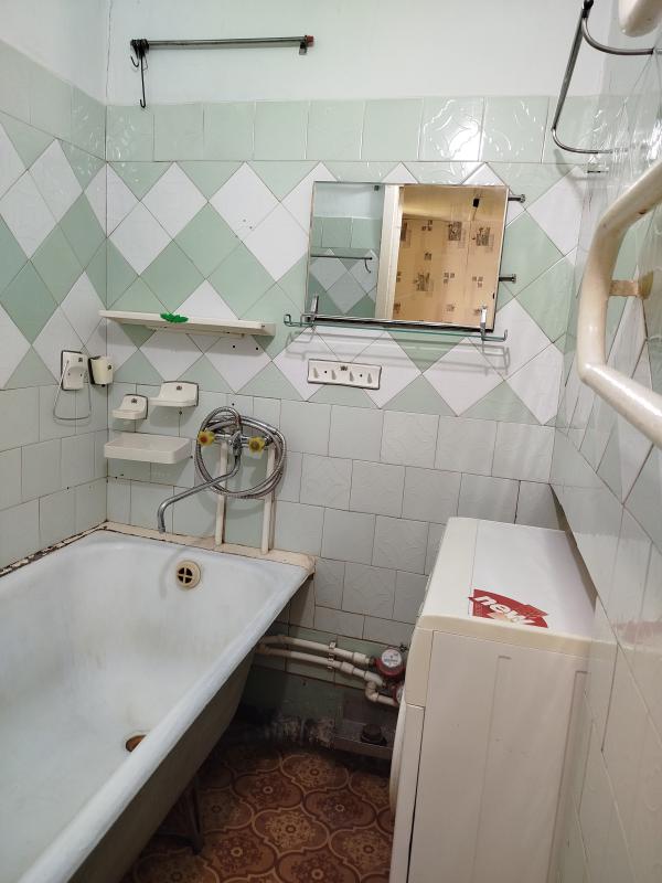 Комфортное жилье в кирпичном доме, для молодых семей и одиноких жильцов! - Новотроицк