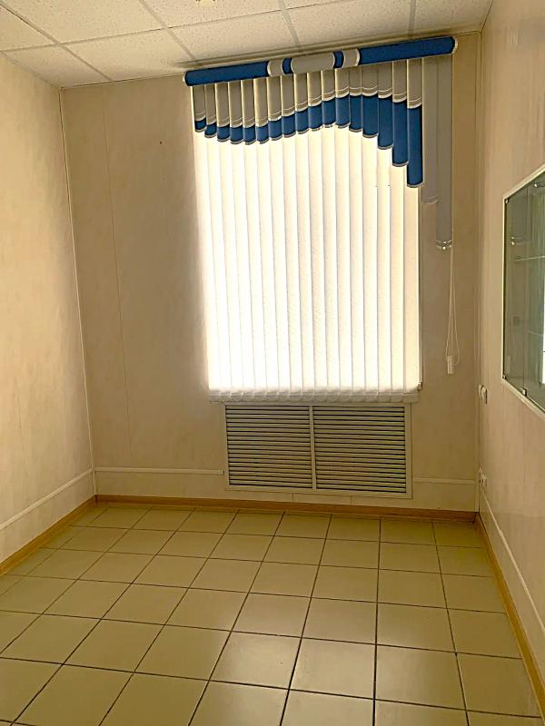 Отдельный кабинет в аренду мастеру маникюра, лашмейкеру, массажисту, бровисту, косметологу и т. - Новотроицк