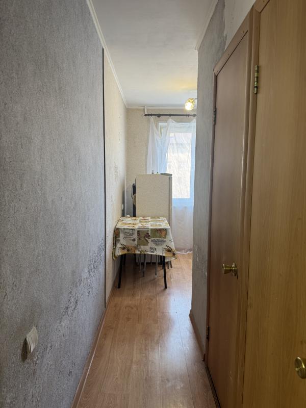 Продаётся двухкомнатная квартира, 44,2 кв. - Гай