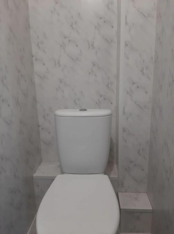 1комнатная квартира, капитальный евроремонт. - Новотроицк