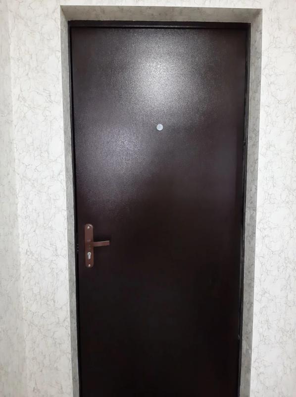 1комнатная квартира, капитальный евроремонт. - Новотроицк