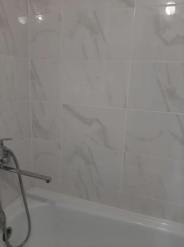 1комнатная квартира, капитальный евроремонт. - Новотроицк