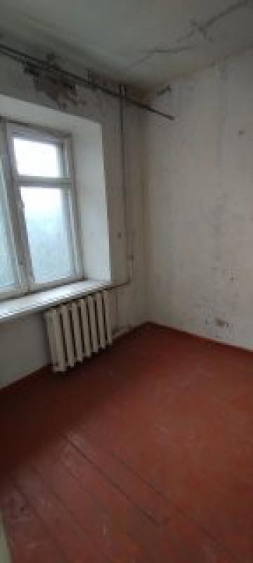 Продаю 2к квартиру в с. - Новотроицк