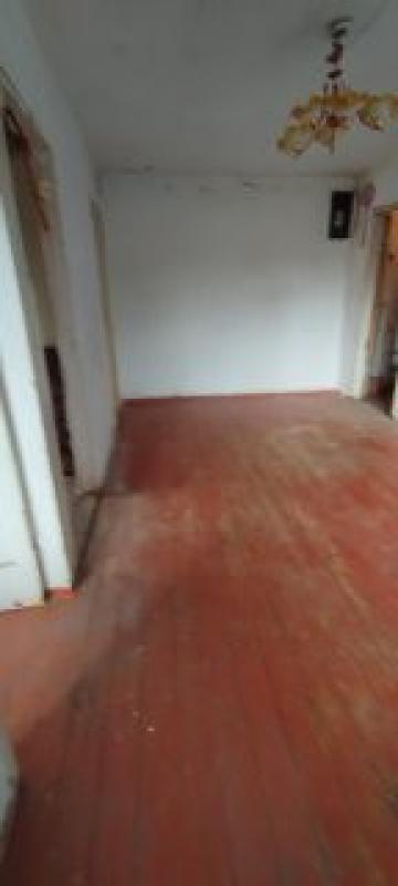 Продаю 2к квартиру в с. - Новотроицк