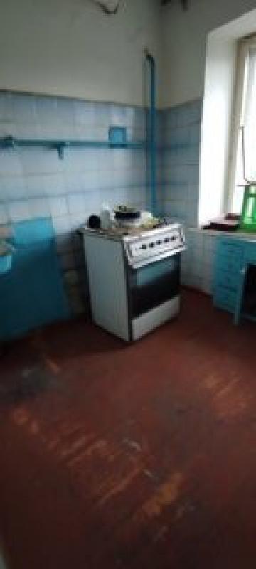 Продаю 2к квартиру в с. - Новотроицк