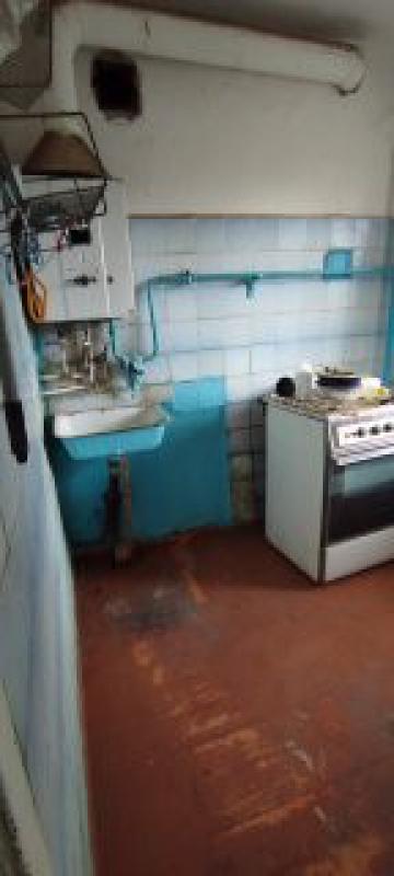 Продаю 2к квартиру в с. - Новотроицк