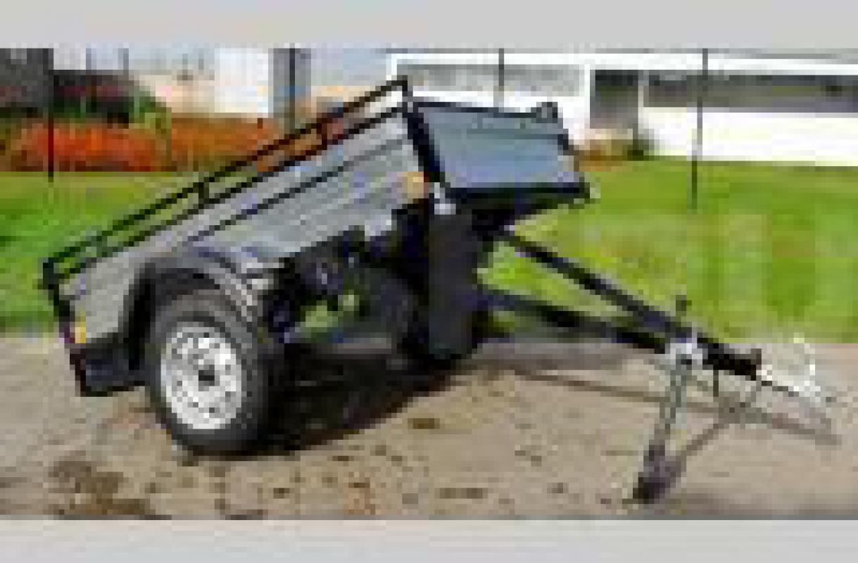 ЦЕНЫ 2025 ГОДА ! ! ! - Орск