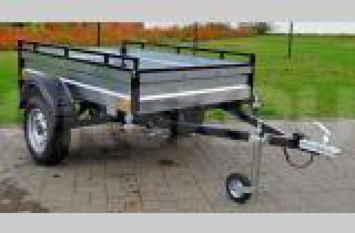 ЦЕНЫ 2025 ГОДА ! ! ! - Орск