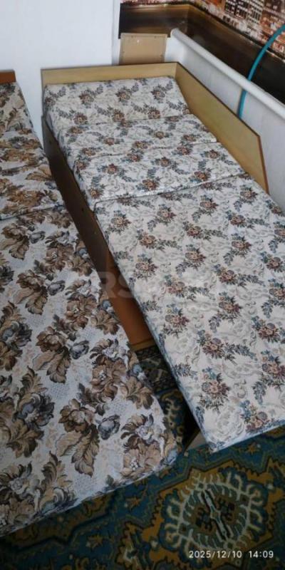 Продам два дивана &amp;quot;Василек&amp;quot; в хорошем состояние. - Орск