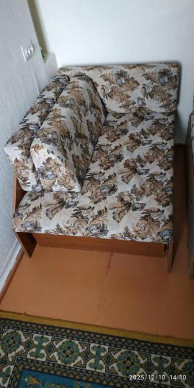 Продам два дивана &amp;quot;Василек&amp;quot; в хорошем состояние. - Орск