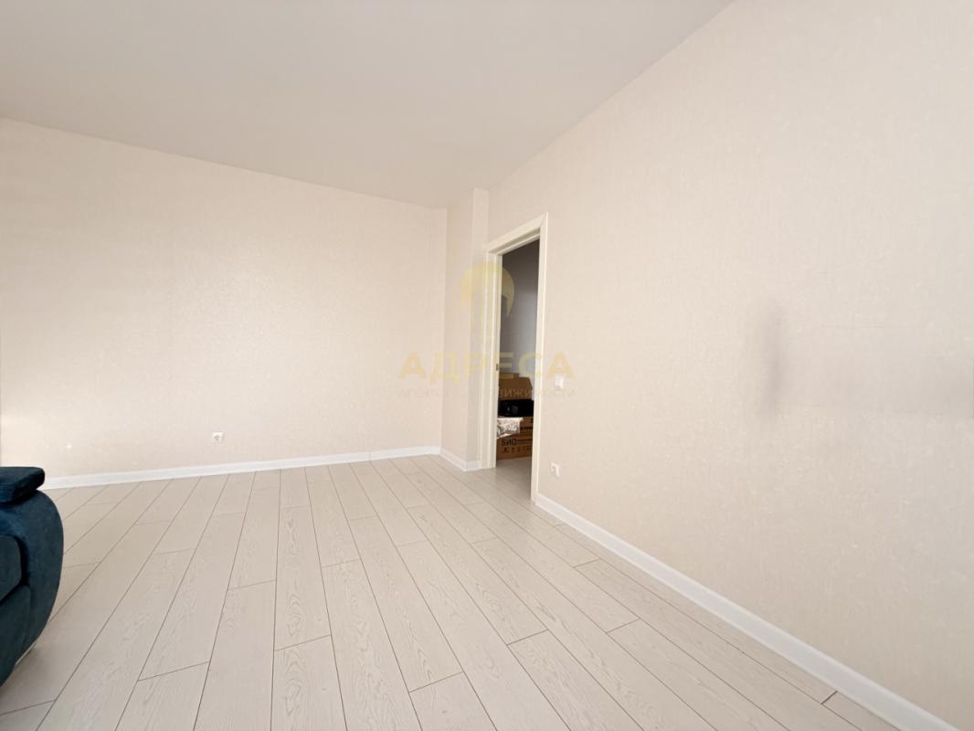 Продается квартира по адресу ул. - Оренбург