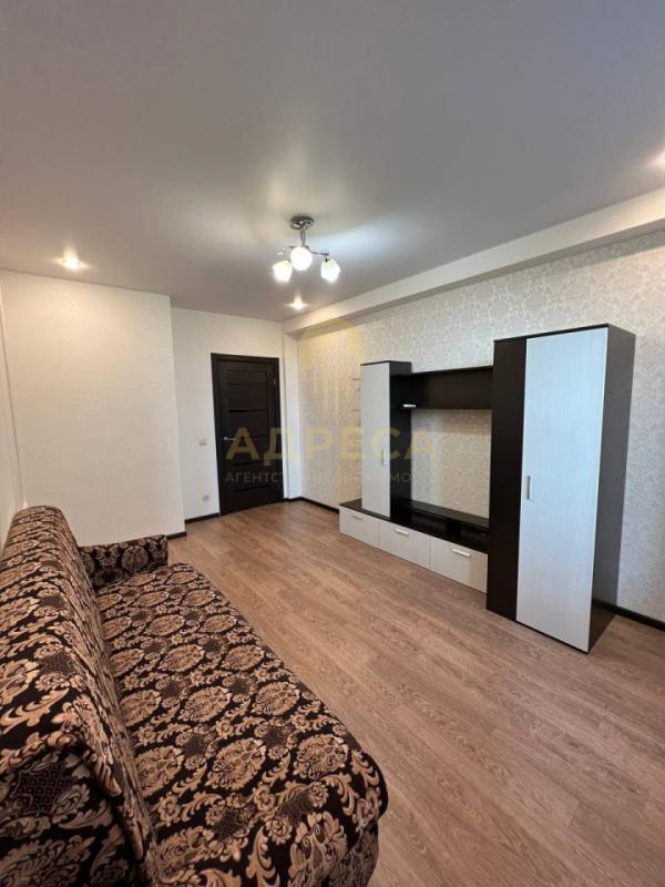 Предлагаем вашему вниманию просторную и уютную двухкомнатную квартиру площадью 59,6 кв. - Оренбург