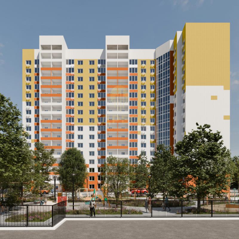 ДОМ НА НАГОРНОЙ !!! - 