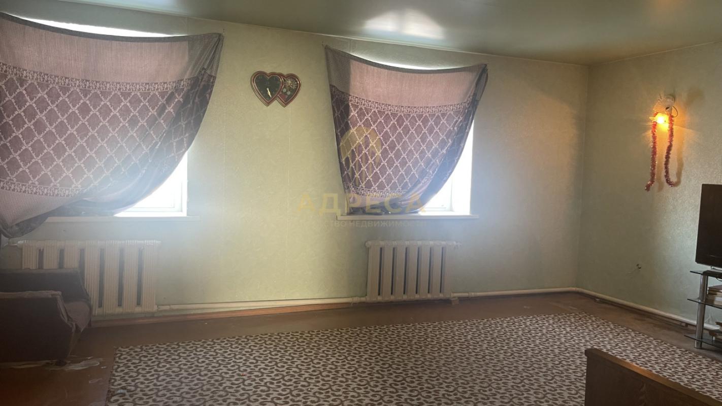 ДОМ в ПРУДАХ!!! - Оренбург