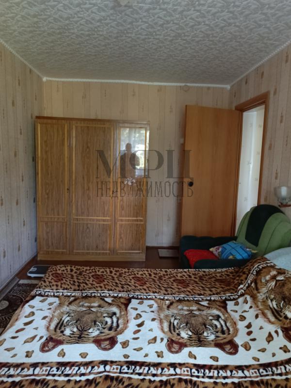 Продам 3 комнатную квартиру на 3 этаже 5 этажного дома. - Орск