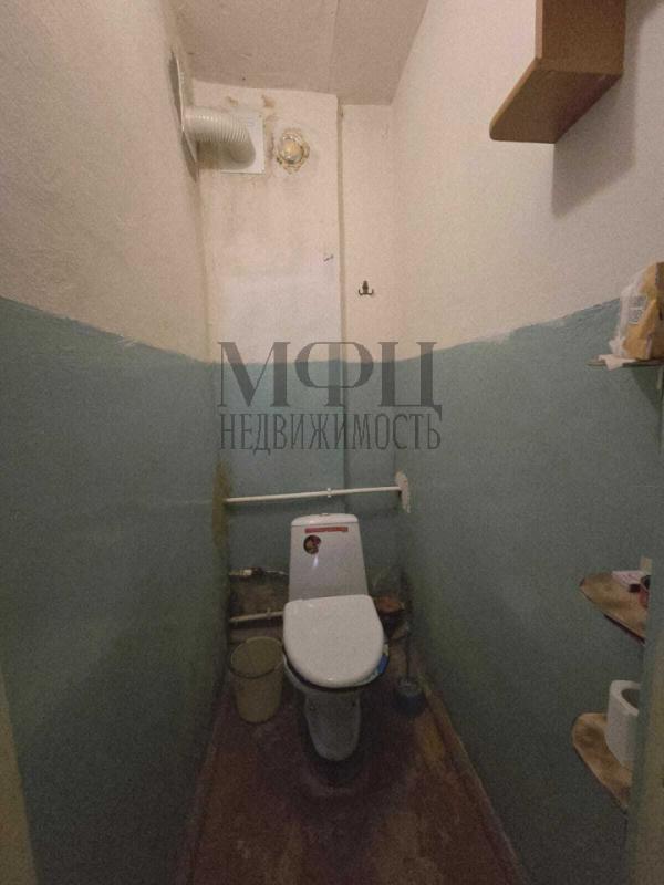 Ваш идеальный уголок природы ждет вас! - Лужки