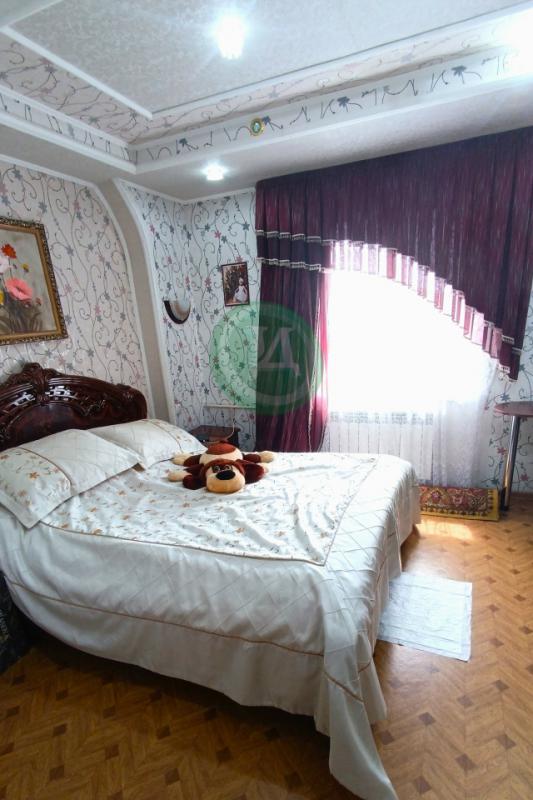 Отличное предложение на рынке недвижимости города Орска! - Орск