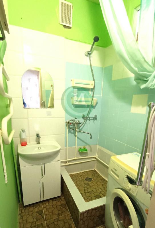 Продам уютную 2-х  комнатную квартиру на ул. - Орск