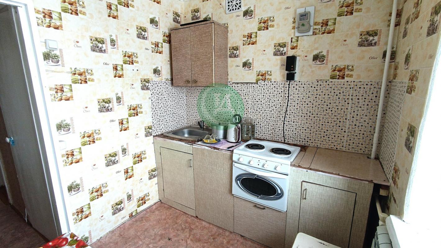 Продам одно комнатную квартиру в Орске, ул. - Орск