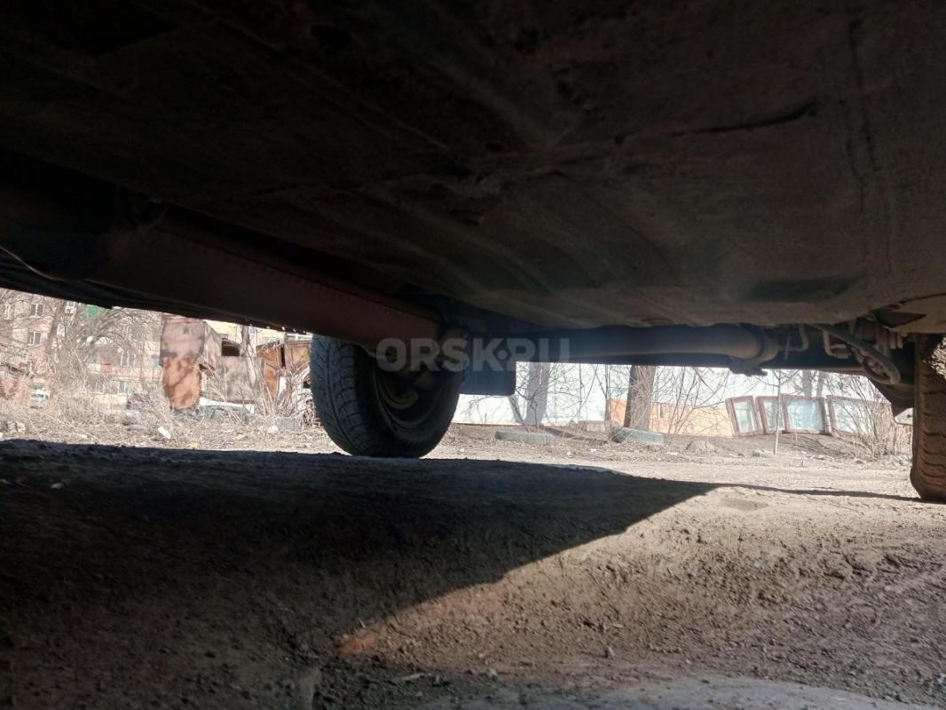 Ваз 2114.
2008г.
5 владельцев. - Орск