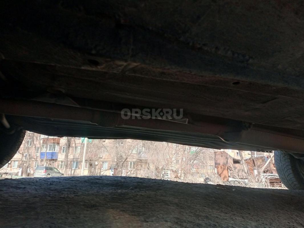 Ваз 2114.
2008г.
5 владельцев. - Орск