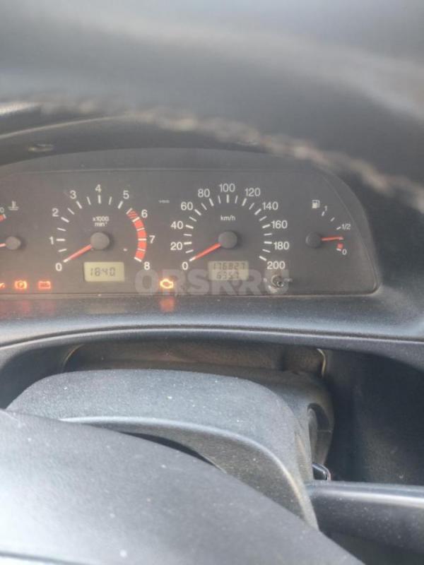 Продам Шевроле Ниву, резина зима, лето. - Орск