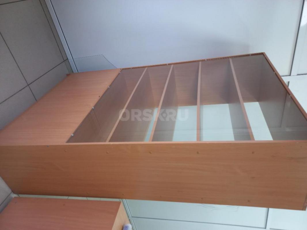 Продам торговое оборудование. - Орск