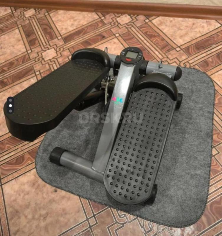 Тренажер Степпер - Орск