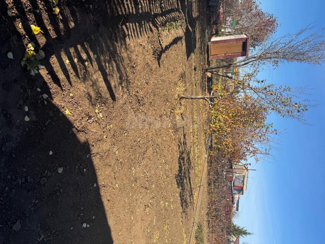 Продам сад в СТ Ударник. - Орск