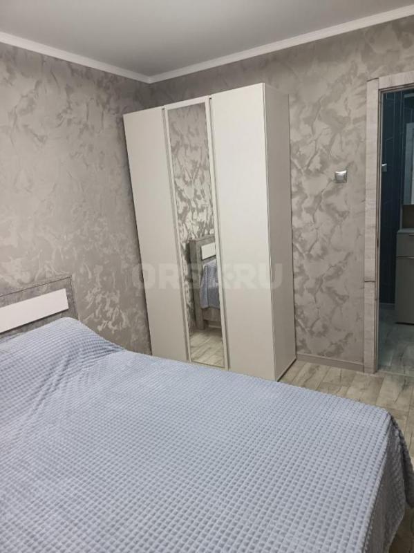 От собственника и без посредников:
Сдается посуточно, понедельно, помесячно уютная 2-кoмнaтнaя кваp - Орск