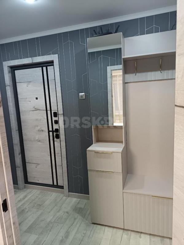 От собственника и без посредников:
Сдается посуточно, понедельно, помесячно уютная 2-кoмнaтнaя кваp - Орск