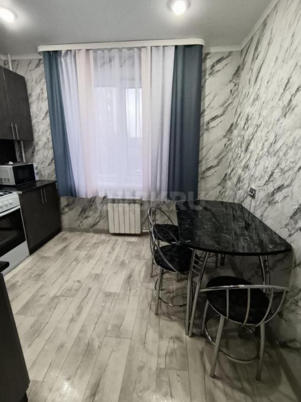 От собственника и без посредников:
Сдается посуточно, понедельно, помесячно уютная 2-кoмнaтнaя кваp - Орск