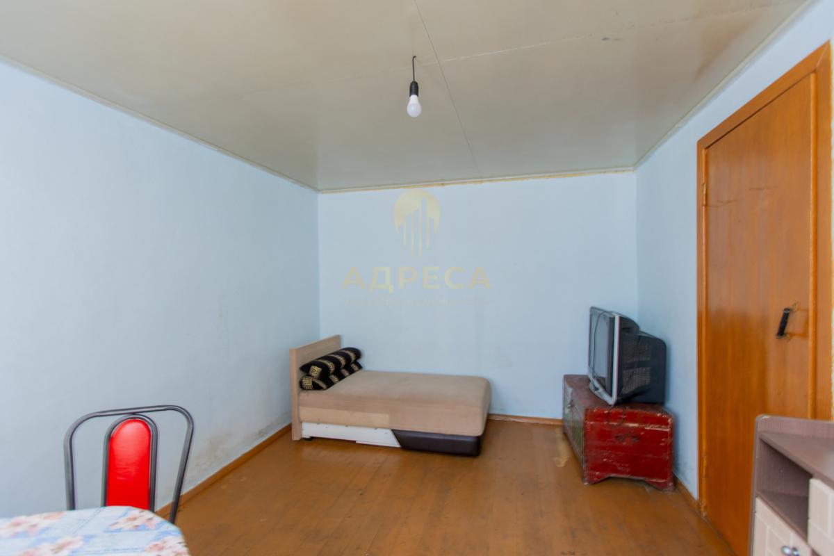 МОЖНО КУПИТЬ ПОД 3% СЕЛЬСКАЯ ИПОТЕКА !!! - Оренбург