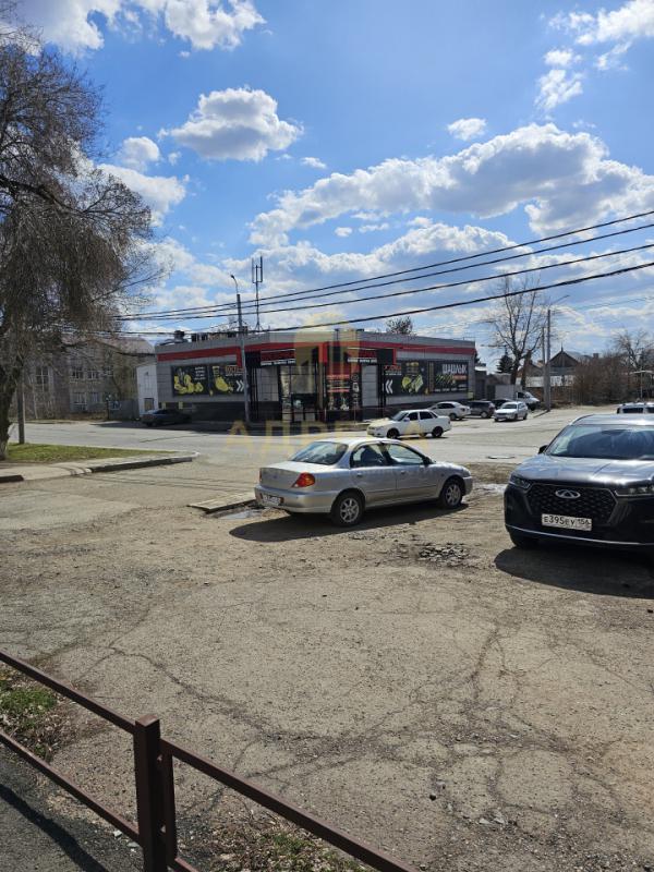 Продается 2х комнатная квартира по адресу: ул. - Оренбург