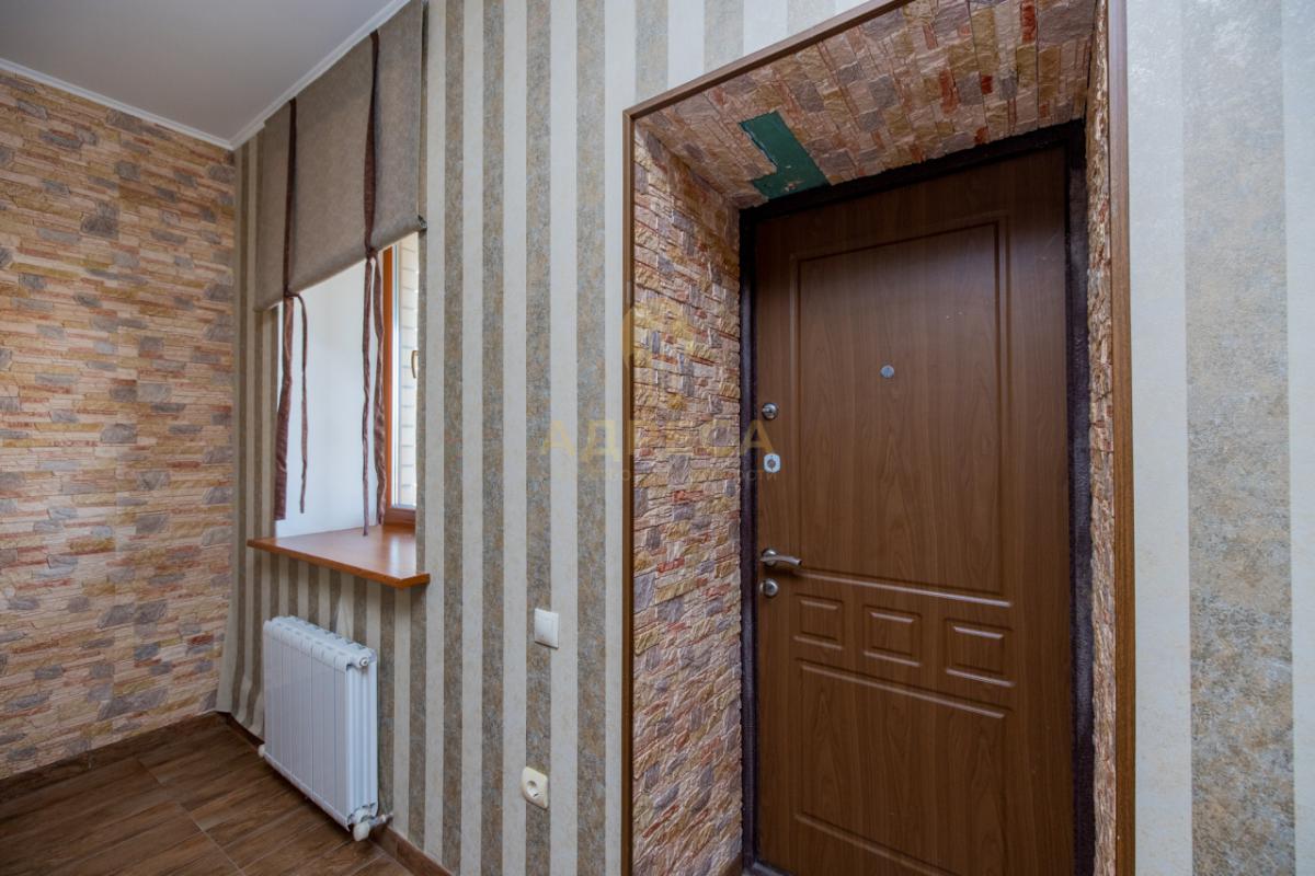 Продается современный дом в развитом поселке Южный Урал! - Южный Урал