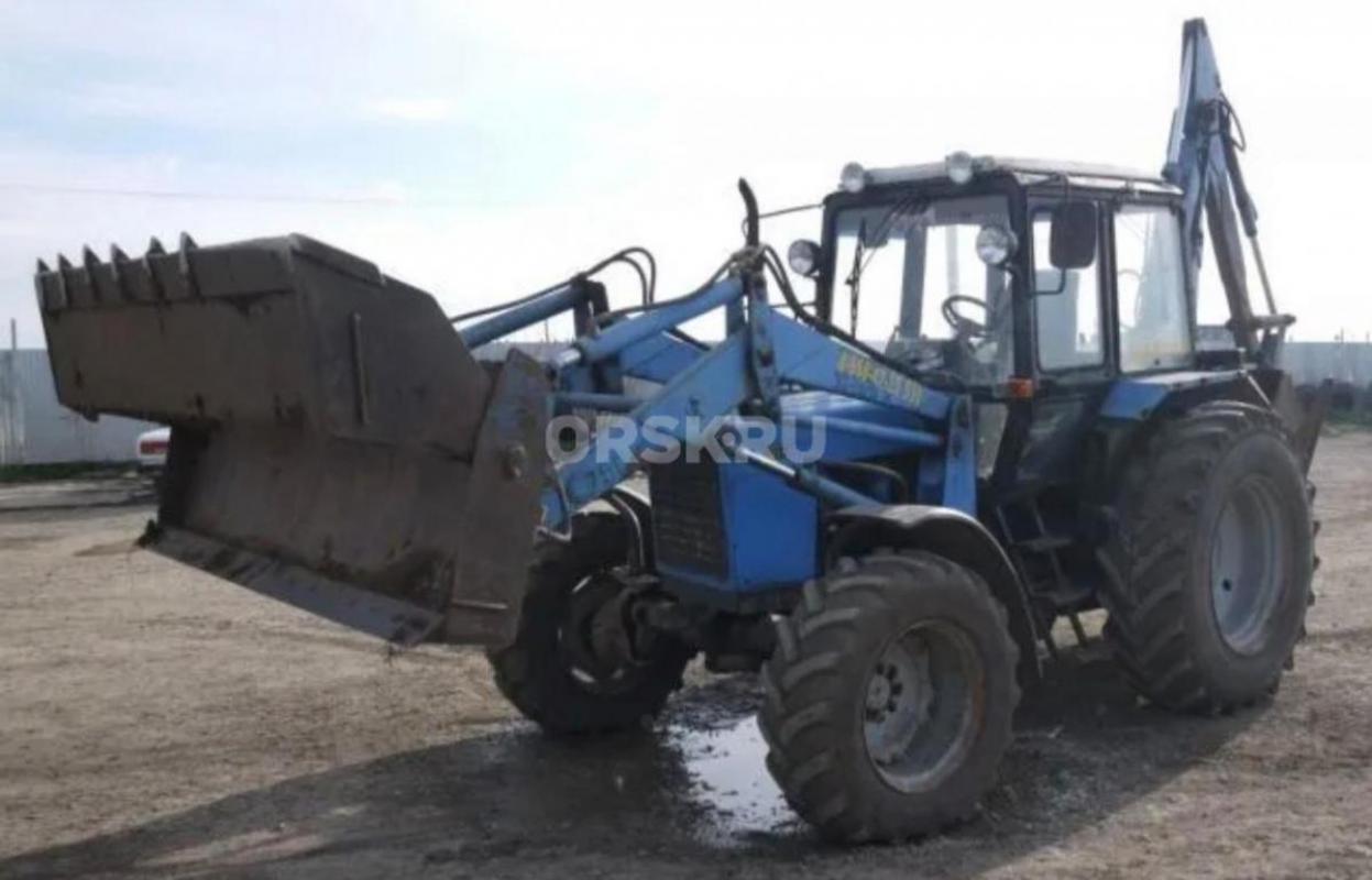 BОДОПРOBOД , KАНАЛИЗАЦИЯ, OТOПЛЕНИЕ, УCЛУГИ ЭKCKAВATOPA, ЖБИ

-ЖБИ (KОЛЬЦА ОТ 1M ДO 2.2М. , ДОCТАВ - Орск