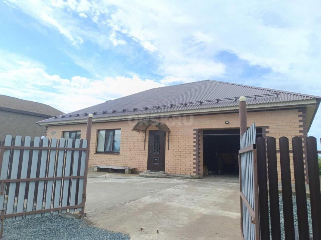 Строительство крыш, кровельные работы, установка водостока и снегазадержателей, 
Заборы из профлист - Орск