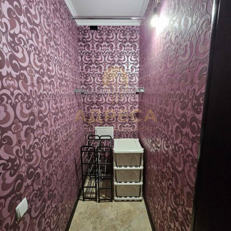 Предлагаем вашему вниманию шикарную 3 комнатную квартиру в самом престижном районе нашего города! - Оренбург